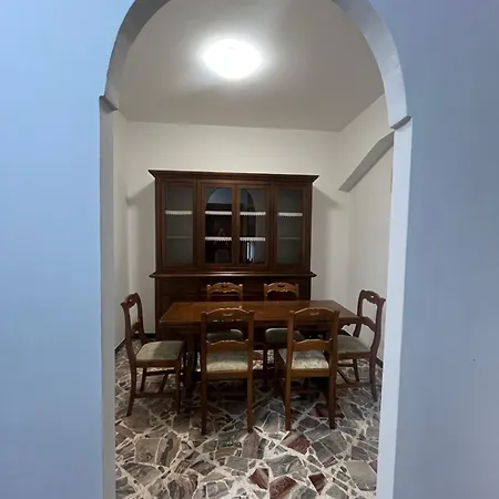 La Terrazza Sul Trebbia * Ottone